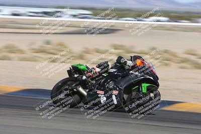 media/Mar-09-2024-SoCal Trackdays (Sat) [[bef1deb9bf]]/2-Turn 11 (955am)/